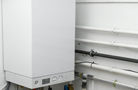 free Welwick condensing boiler quotes