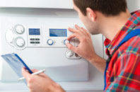 free Welwick gas safe engineer quotes