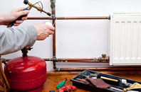 free Welwick heating repair quotes