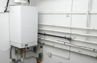 Welwick boiler installers
