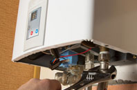 free Welwick boiler install quotes