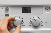 free Welwick boiler maintenance quotes