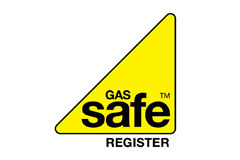 gas safe companies Welwick
